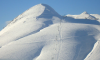 Ημερήσιο Ski Pass για Καθημερινές & ΣΚ - 08