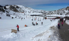 Τρίκαλα Κορινθίας: Ημερήσιο Ski Pass - 02
