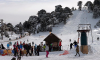 Τρίκαλα Κορινθίας: Ημερήσιο Ski Pass - 03