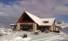 Τρίκαλα Κορινθίας: Ημερήσιο Ski Pass - 05