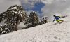 Τρίκαλα Κορινθίας: Ημερήσιο Ski Pass - 04