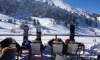 Τρίκαλα Κορινθίας: Ημερήσιο Ski Pass - 08