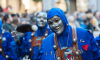 Καρναβάλι-Βενετία: 7ήμερη με Ακτοπλοϊκά & Διαμονή - 04