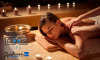Day Spa με Sauna-Steam Bath & Massage - 08