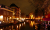Άμστερνταμ: Αεροπορικά, Φόροι & 3 Διανυκτερεύσεις - 06