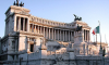 Καλοκαίρι στη Ρώμη: Αεροπορικά-Φόροι-Διαμονή - 05