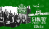 St. Patrick’s Day με τους «THE COMMITMENTS» - 01