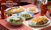 Ελληνική Κουζίνα με Βάση το Κρέας-Ελεύθερη Επιλογή - 20