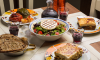 Ελληνική Κουζίνα με Βάση το Κρέας-Ελεύθερη Επιλογή - 21