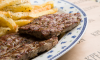 Ελληνική Κουζίνα με Βάση το Κρέας-Ελεύθερη Επιλογή - 23