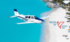 Πτήση & Πιλοτάρισμα με Cessna/Piper - 01
