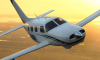 Πτήση & Πιλοτάρισμα με Cessna/Piper - 02