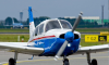 Πτήση & Πιλοτάρισμα με Cessna/Piper - 04