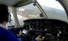 Πτήση & Πιλοτάρισμα με Cessna/Piper - 05
