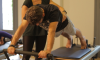 Παγκράτι: 10 Μαθήματα Pilates με Μηχανήματα - 05