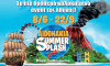 Aidonakia Summer Splash: Games-Events-Parties - 13