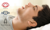 Αμπελόκηποι: Μυολειτουργική Εξέταση & Τεστ Ύπνου - 05