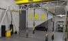 Ηλιούπολη: 10-20 Συνεδρίες Γυμναστικής με TRX® - 11