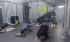 Ηλιούπολη: 10-20 Συνεδρίες Γυμναστικής με TRX® - 14