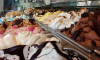 Μαρούσι: Χειροποίητο Παγωτό σε Πολλές Γεύσεις - 03