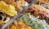 Μαρούσι: Χειροποίητο Παγωτό σε Πολλές Γεύσεις - 04