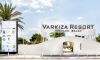 Θεραπείες Μασάζ στην Παραλία του Varkiza Resort - 11