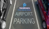 Parking στο Αεροδρόμιο «Μακεδονία» για 1-3 Ημέρες - 01