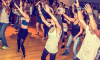 Χαλάνδρι: 1-2 Μήνες Μαθήματα Χορού-Γυμναστικής - 09