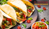 Χαλάνδρι: Αυθεντική Μεξικάνικη Κουζίνα για 2 Άτομα - 01