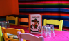 Χαλάνδρι: Αυθεντική Μεξικάνικη Κουζίνα για 2 Άτομα - 07