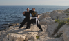 Πολεμικές Τέχνες στην Ηλιούπολη|Kung Fu & Tai Chi - 04