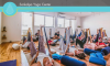 Μαθήματα Yoga για 1 Μήνα, στο Περιστέρι - 13