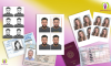 Φωτογραφίες για Πάσο-Ταυτότητα-Διαβατήριο-Δίπλωμα - 06