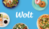 Wolt Delivery: -4€ ή -7€ σε Όλα τα Εστιατόρια - 06