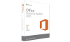 Microsoft Office Home & Student 2016 Windows PC - 01