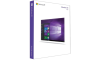 Microsoft Windows 10 Pro 32/64 Bit - 01