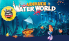 Aidonakia Water World: All Day Pass+Μάρκα - 17