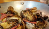 Κορυδαλλός: Γεύμα 2 Ατόμων με Ελεύθερη Επιλογή - 05