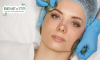 Μαρούσι: Αναίμακτα Face & Body Lifting & Botox - 01