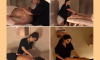 Full Body Massage στο Περιστέρι - 03
