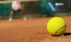 4 Μαθήματα Tennis για Παιδιά & Ενήλικες, στο ΟΑΚΑ - 01