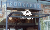 Delivery στο Μαρούσι: Καφέδες/Ροφήματα & Φαγητό - 01