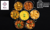 Take-away: Ινδική Κουζίνα στο Χαλάνδρι - 03