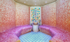 Couples Day Relaxation: Massage & Hammam - 07