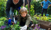 e-Μαθήματα για Διακόσμηση Σπιτιού & Μικρούς Κήπους - 04