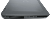 Refurbished Laptop HP ZBook με NVIDIA Quadro - 03