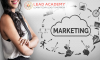 Online Μαθήματα Digital Marketing & Google Ads - 01