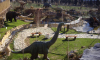 Πάρκο Δεινοσαύρων, Εκθέσεις & Παιχνίδι - 07