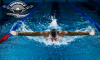 ΟΑΚΑ: Χρήση Πισίνας με Προπονητή ή Aqua Aerobic - 01