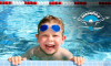 Μαθήματα Κολύμβησης για Παιδιά - 01